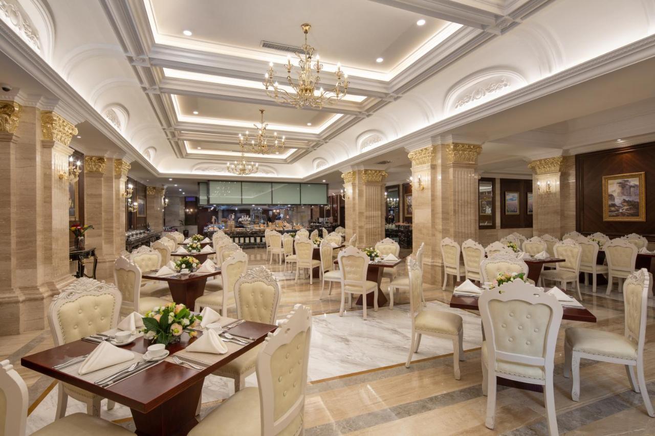 Hotel Wyndham Grand Kunming East Exterior foto